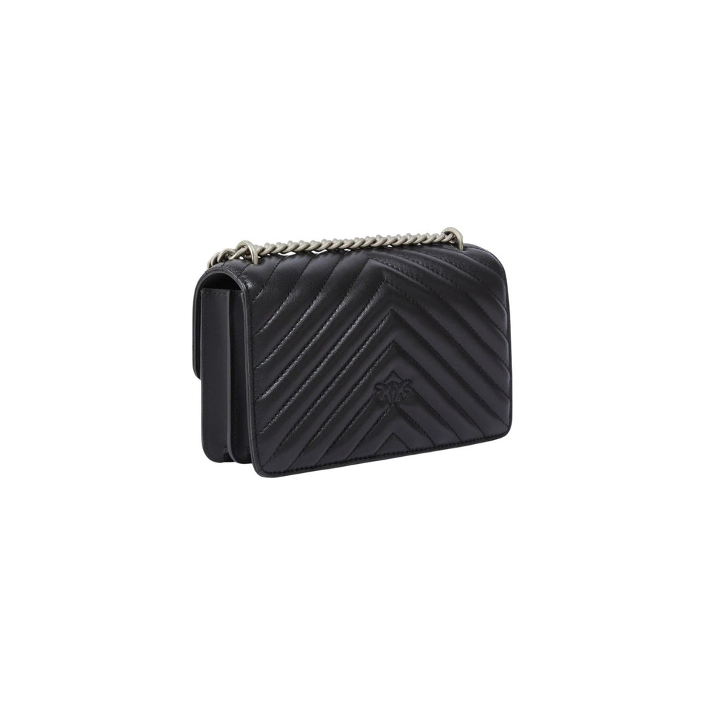 Pinko  Women Bag
