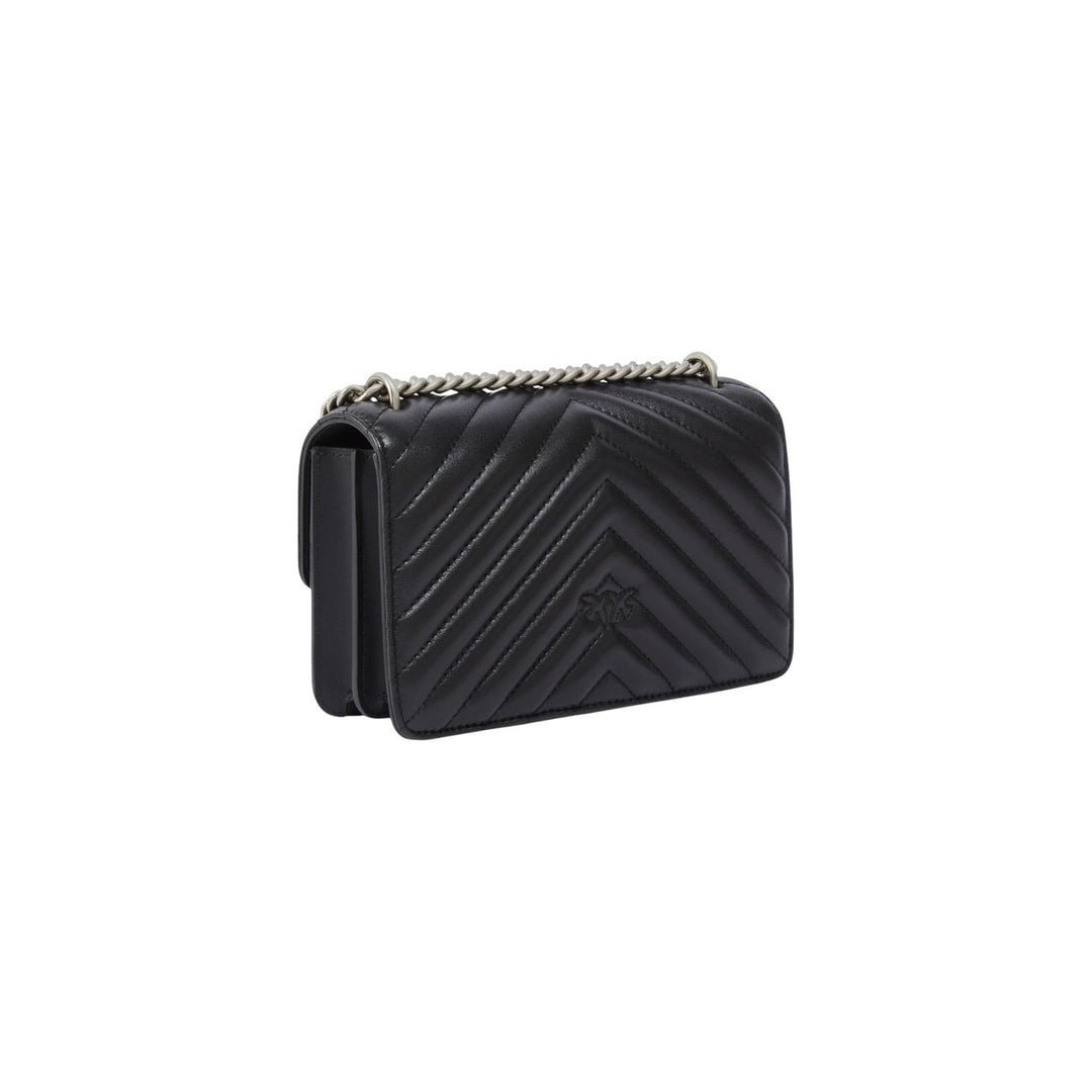 Pinko  Women Bag