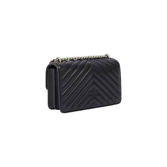 Pinko  Women Bag