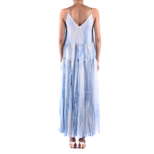 Dondup  Women Dress
