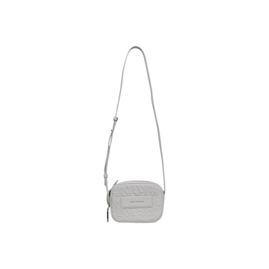 Armani Exchange  Women Bag