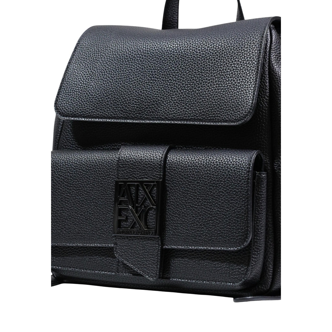 Armani Exchange  Women Bag