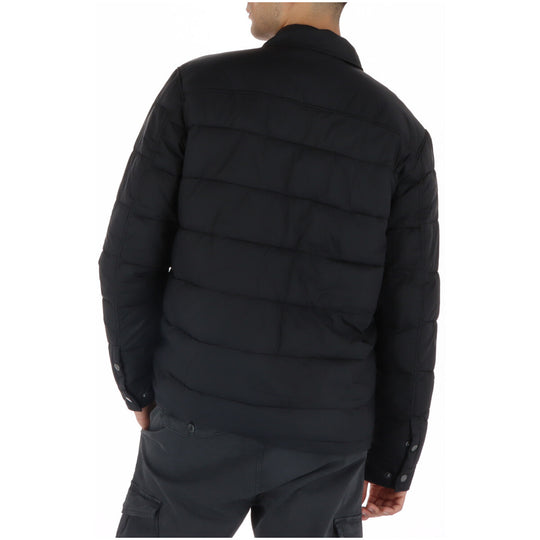 Lyle &amp; Scott Men Jacket