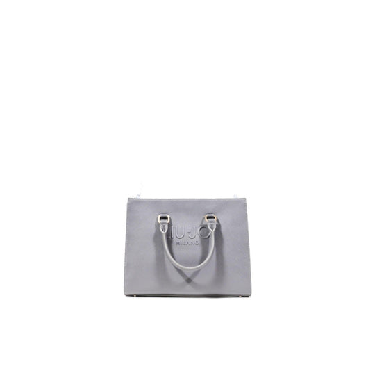 Liu Jo  Women Bag