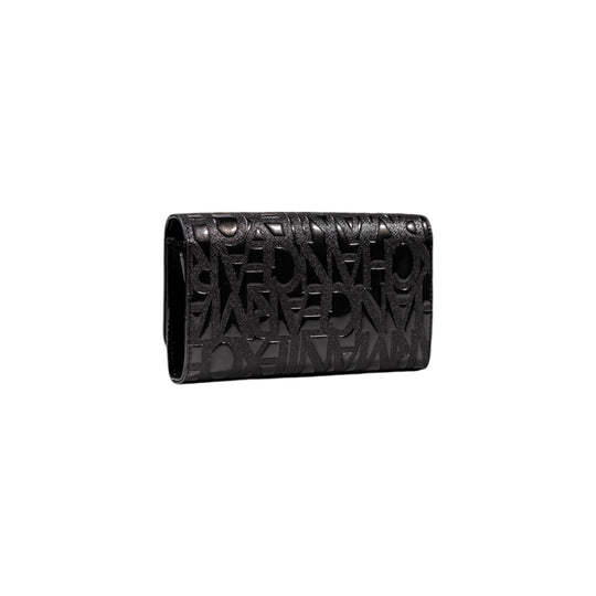 Armani Exchange  Women Bag
