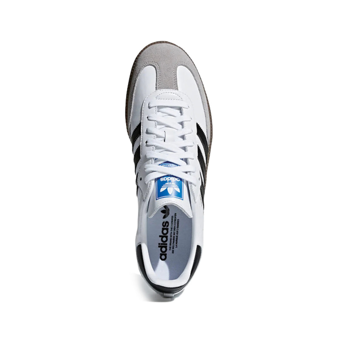 Adidas Women Sneakers