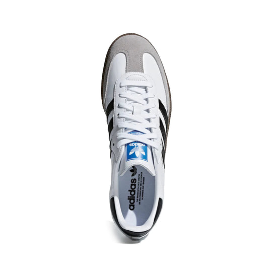 Adidas Women Sneakers
