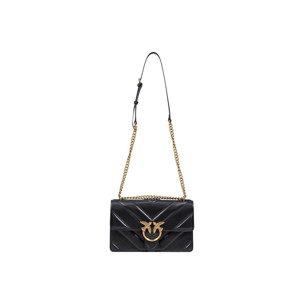 Pinko  Women Bag