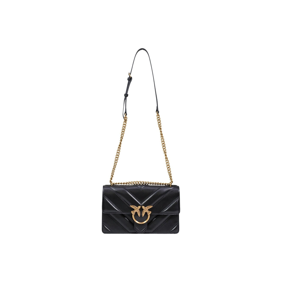 Pinko  Women Bag