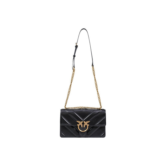 Pinko  Women Bag