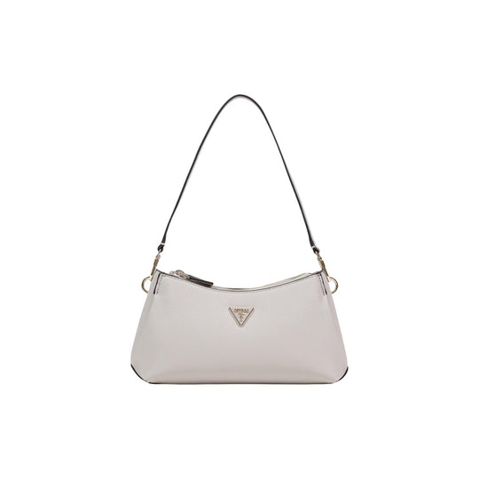Guess  Women Bag