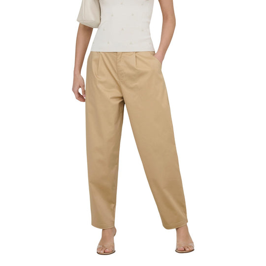 Only  Women Trousers