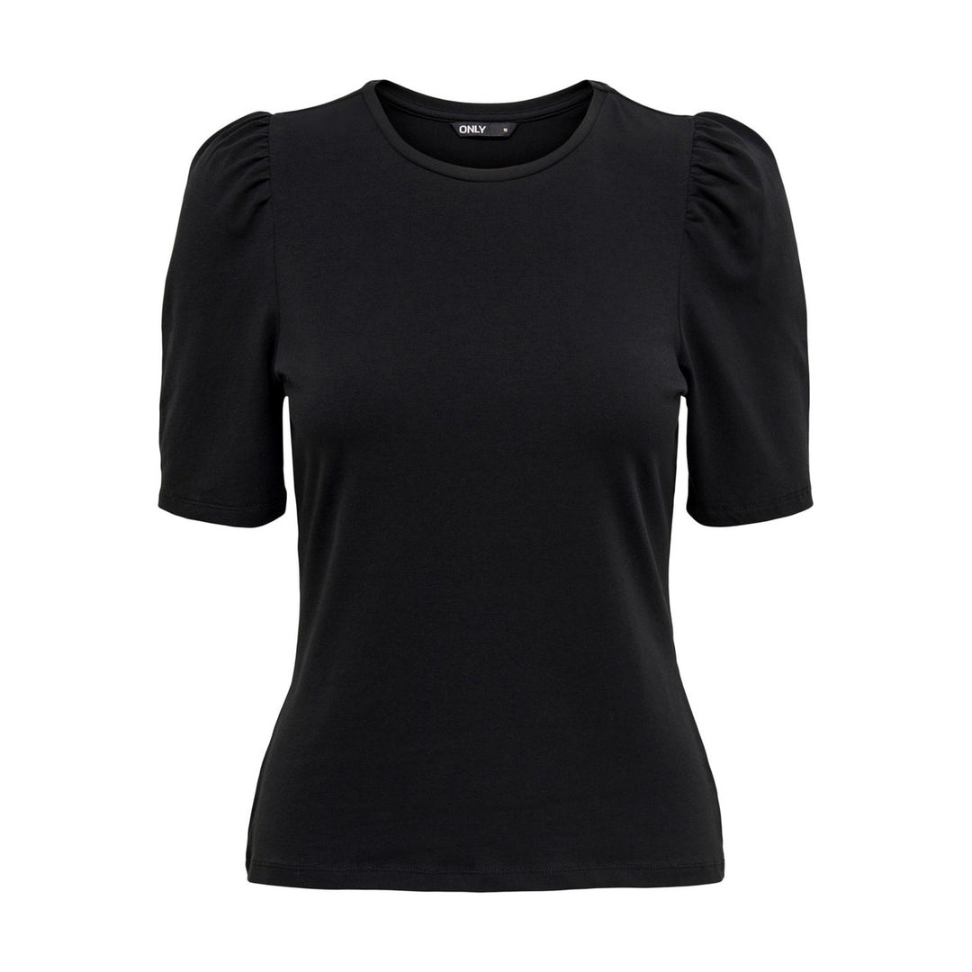 Only  Women T-Shirt