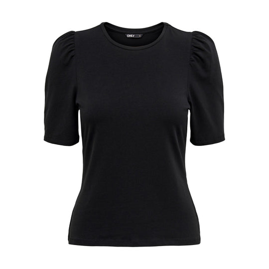 Only  Women T-Shirt