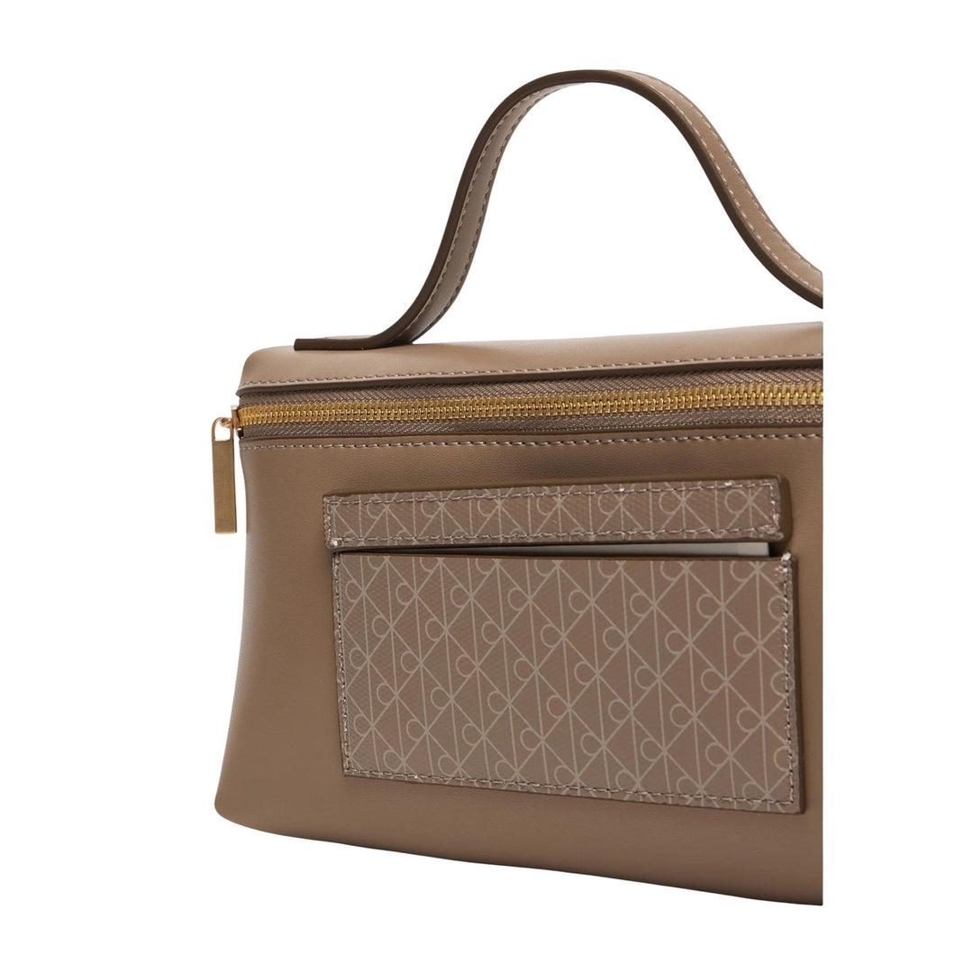 Calvin Klein  Women Bag