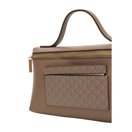 Calvin Klein  Women Bag