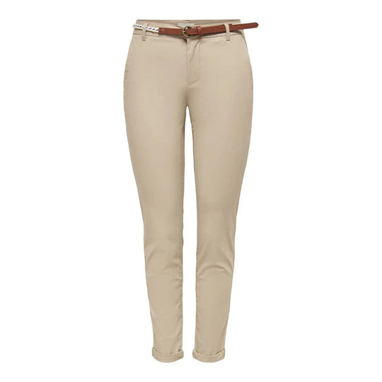 Only  Women Trousers