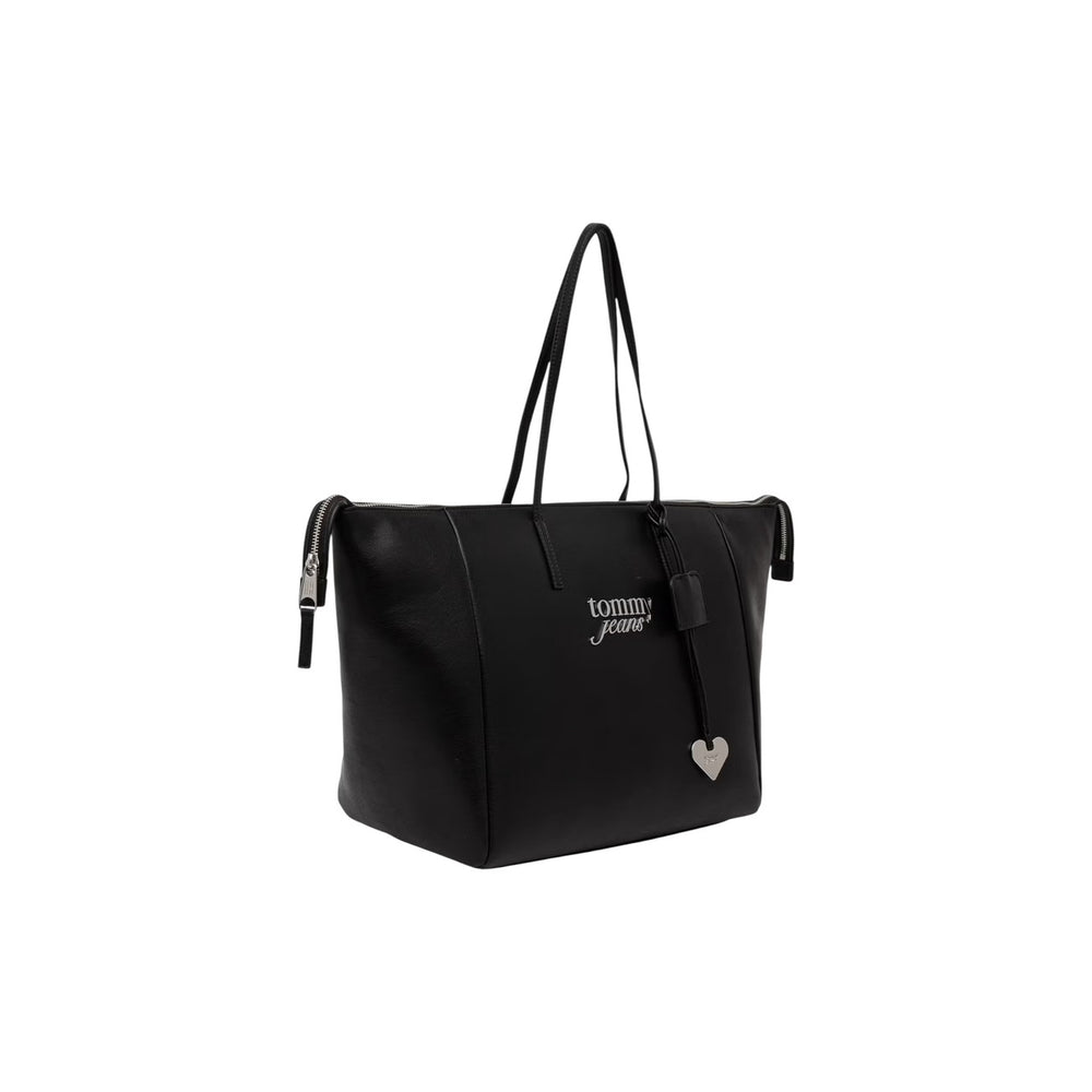Tommy Hilfiger  Women Bag