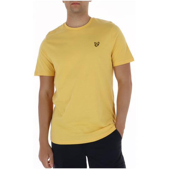 Lyle &amp; Scott Men T-Shirt