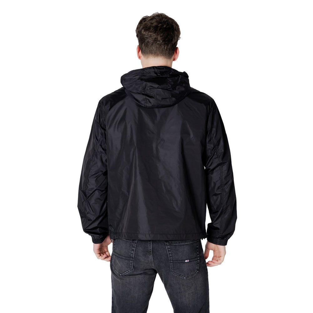 Armani Exchange Men Blazer