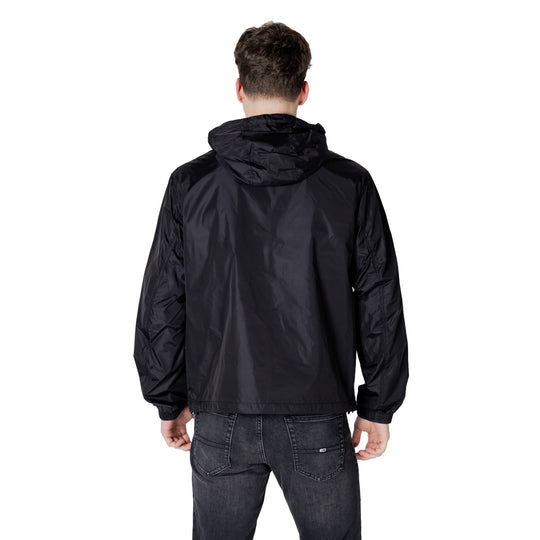 Armani Exchange Men Blazer