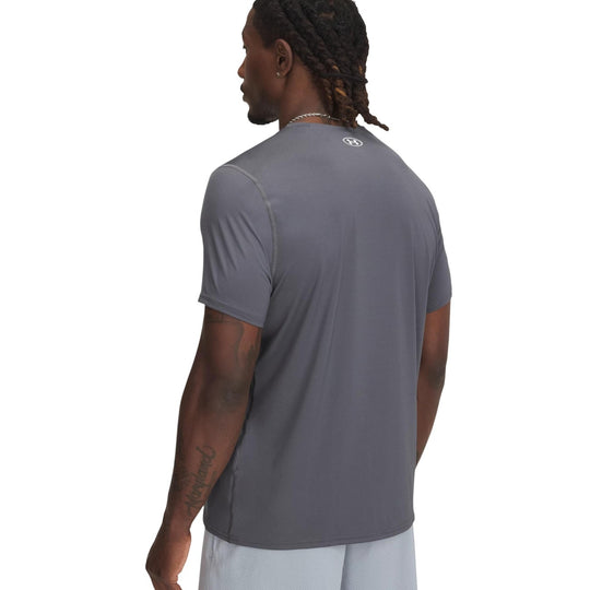 Under Armour Men T-Shirt