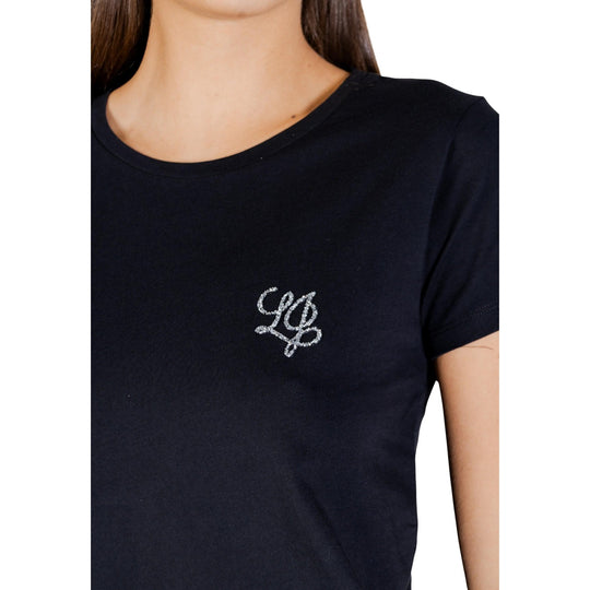 Liu Jo  Women T-Shirt