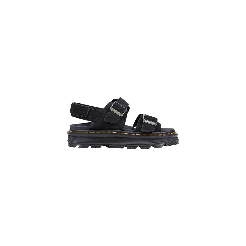Dr. Martens Women Sandals