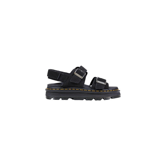 Dr. Martens Women Sandals