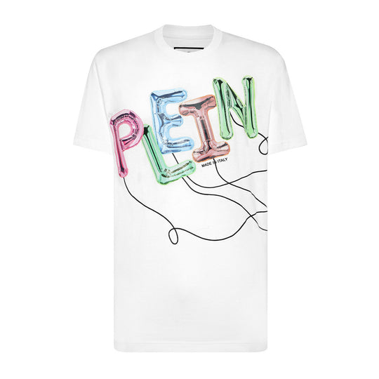 Philipp Plein Men T-Shirt
