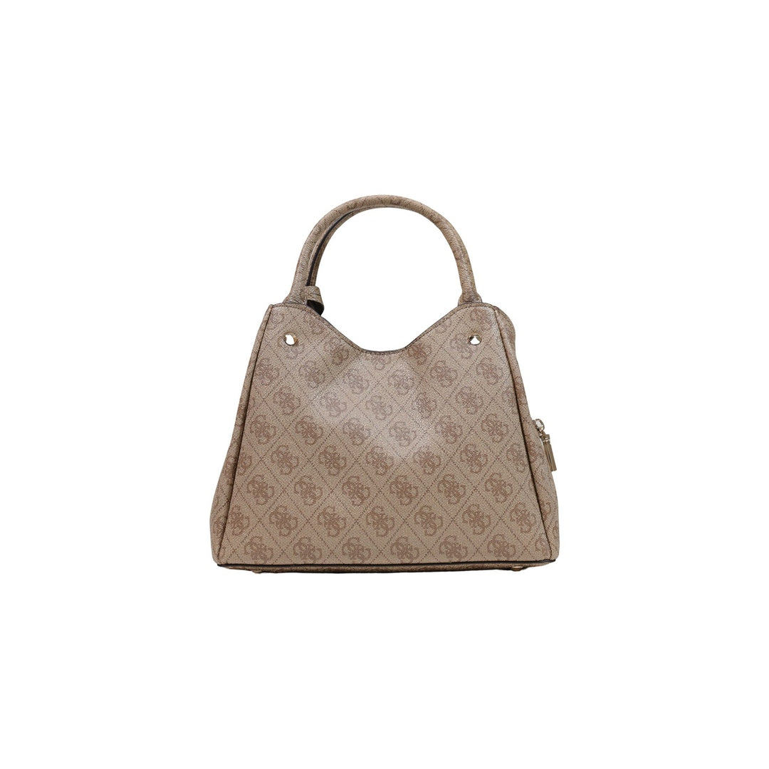 Guess  Women Bag