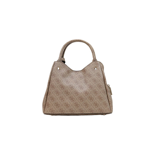 Guess  Women Bag