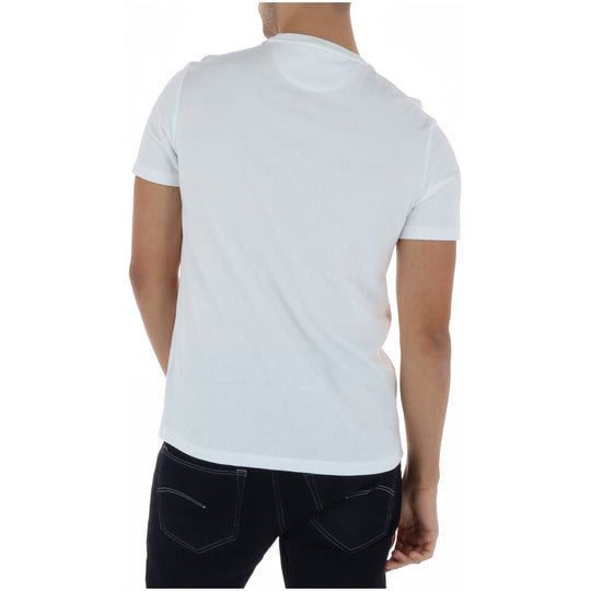 Timberland Men T-Shirt
