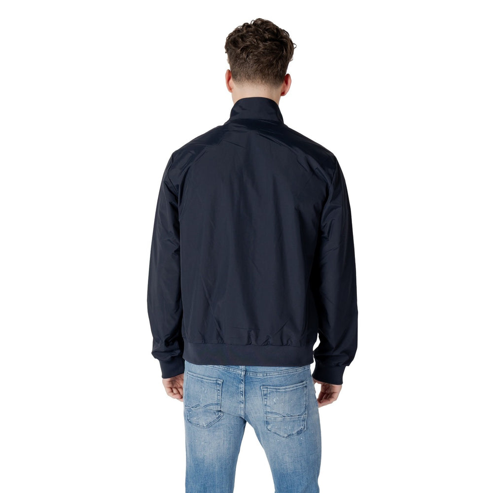 Ea7 Men Blazer