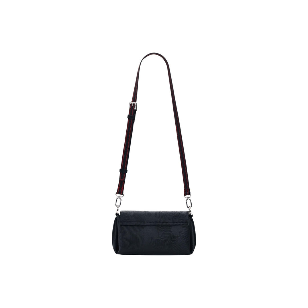 Desigual  Women Bag