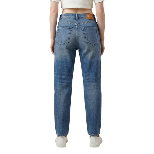 Replay  Women Jeans