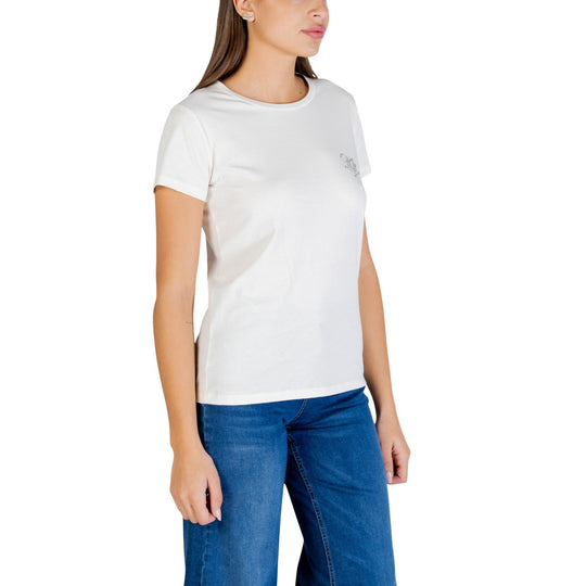 Liu Jo  Women T-Shirt