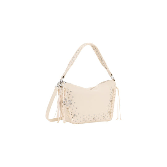 Desigual  Women Bag