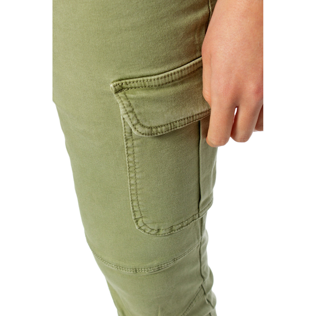 Only  Women Jeans