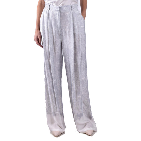 Ermanno  Women Trousers