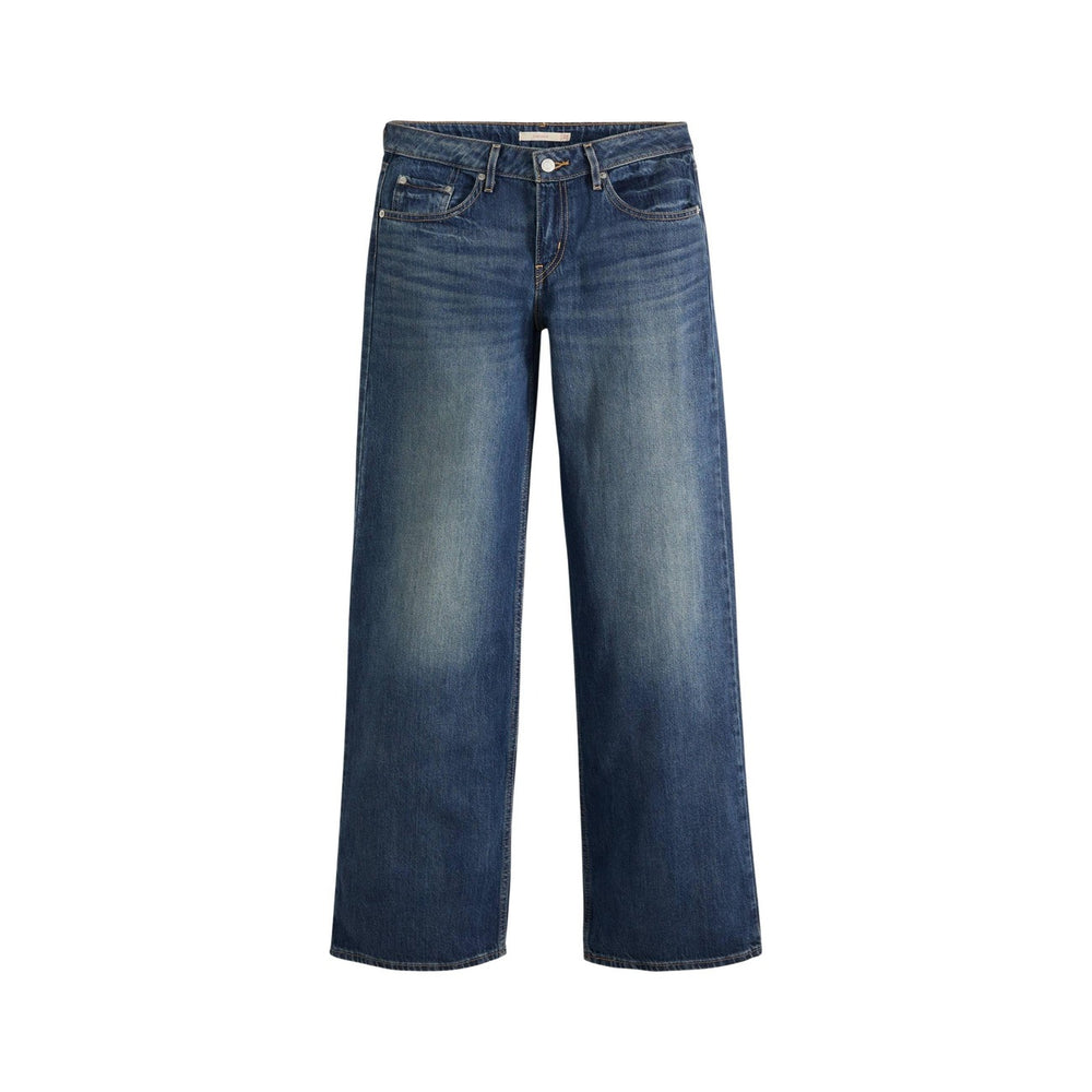 Levi`s  Women Jeans