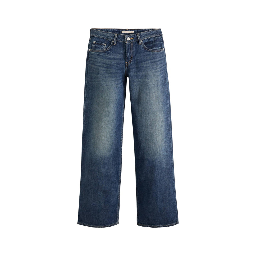 Levi`s  Women Jeans