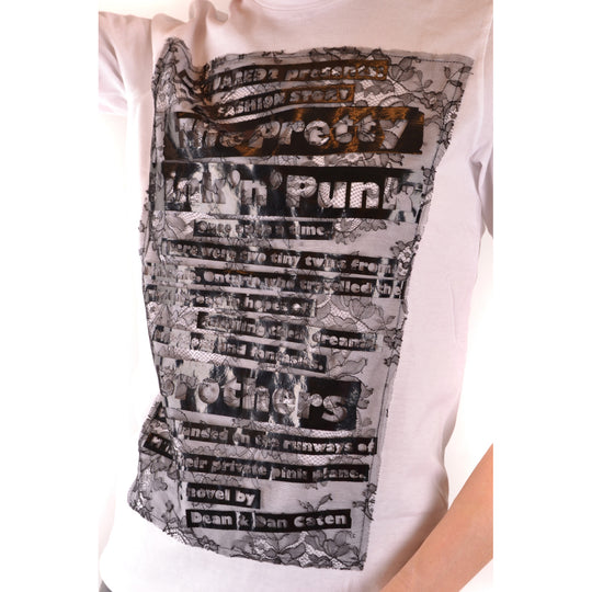 Dsquared  Women T-Shirt