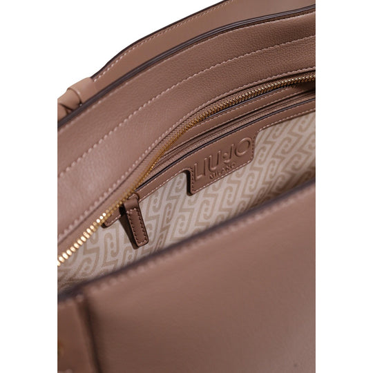 Liu Jo  Women Bag