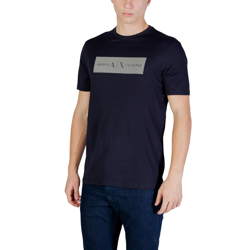 Armani Exchange Men T-Shirt