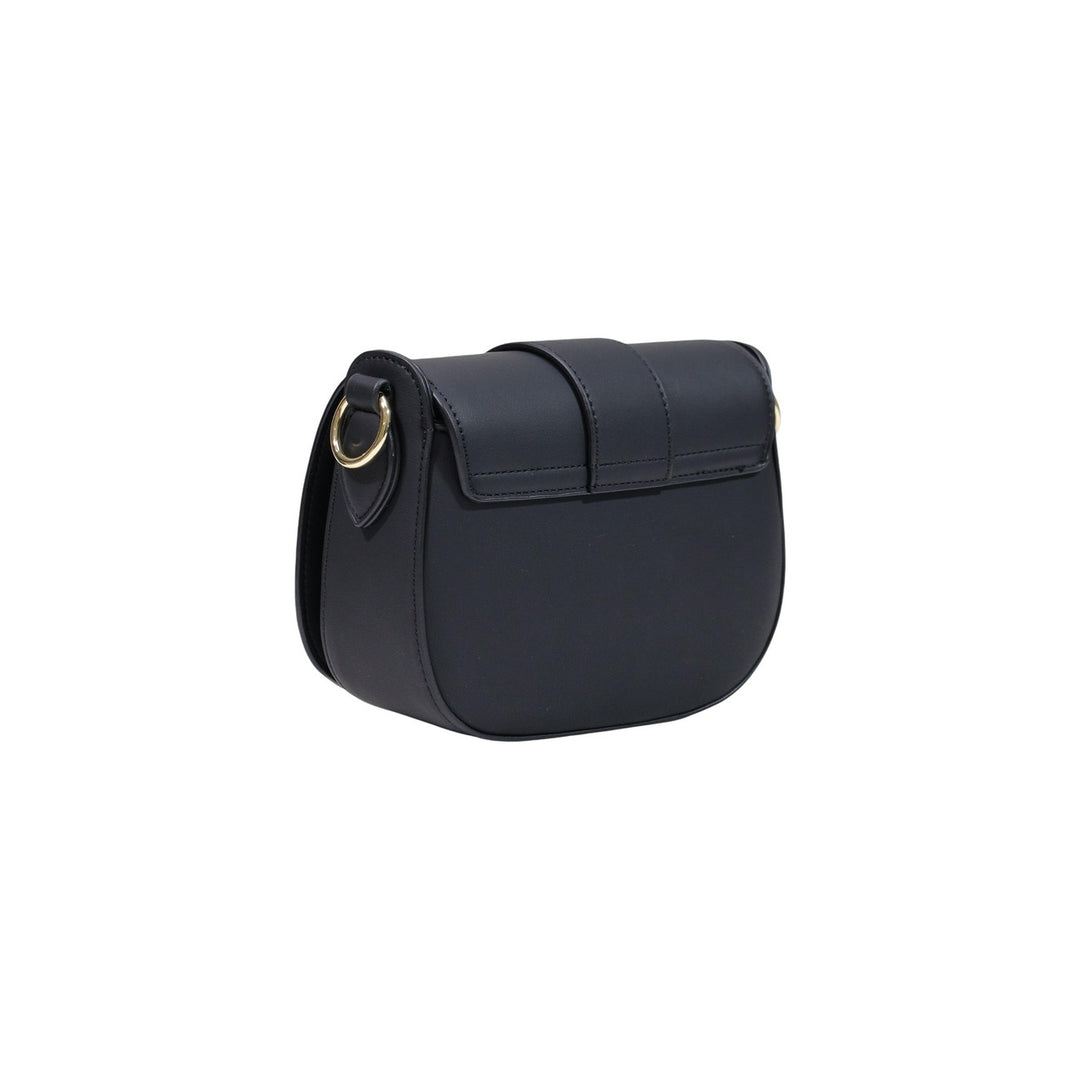 Love Moschino  Women Bag
