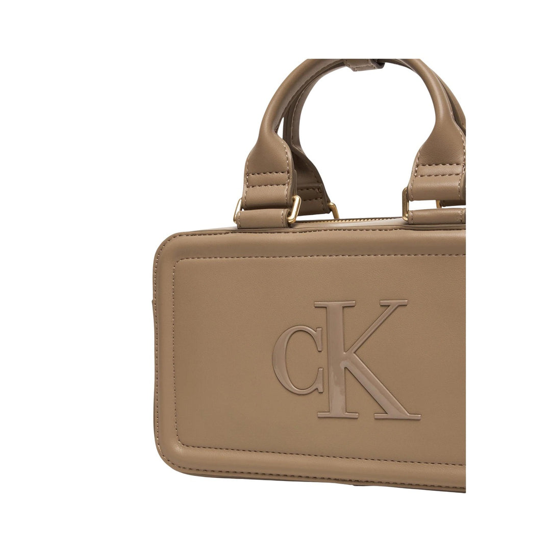 Calvin Klein  Women Bag
