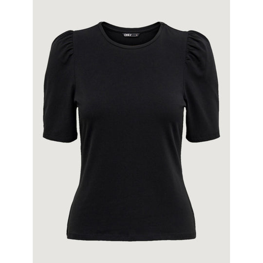 Only  Women T-Shirt