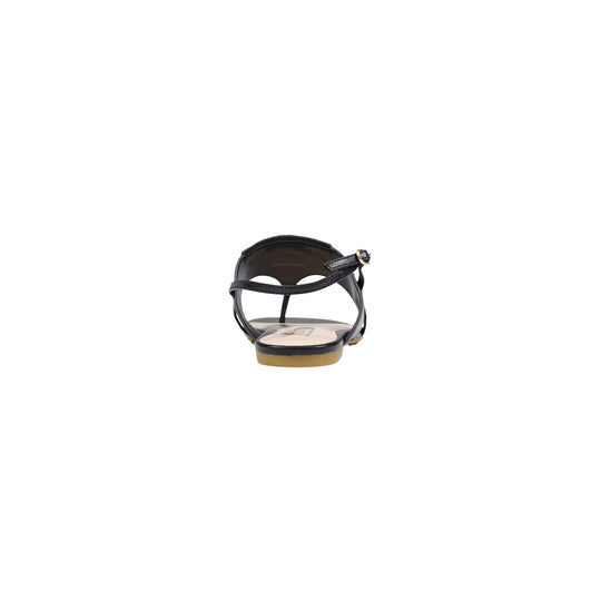 Liu Jo Women Sandals