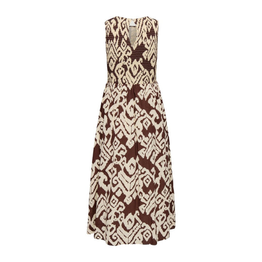 Jacqueline De Yong  Women Dress